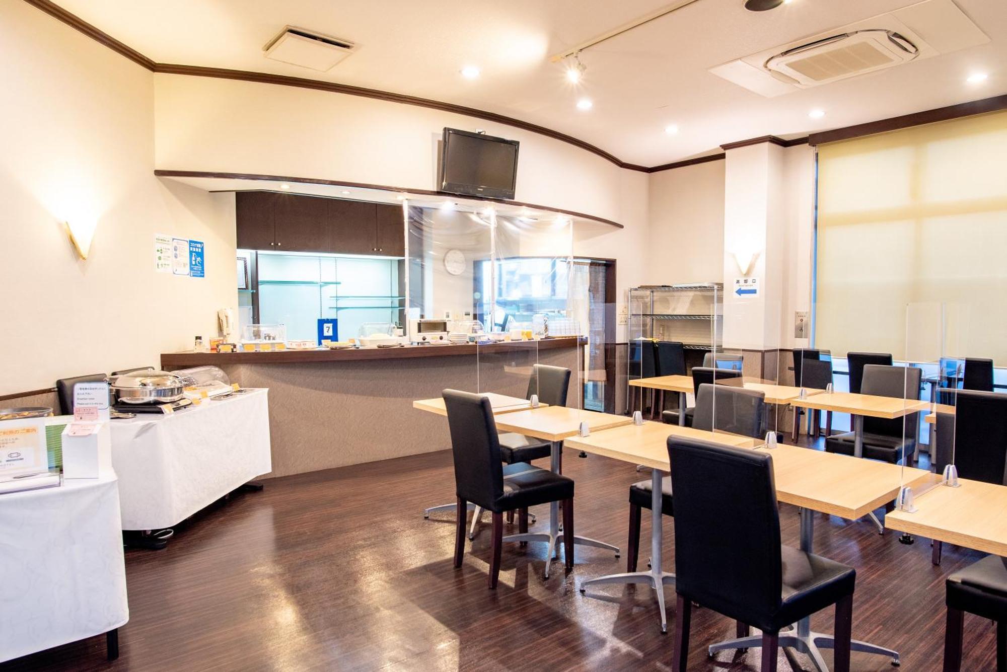 Le Lac Hotel Kusatsu Кусацу Екстер'єр фото